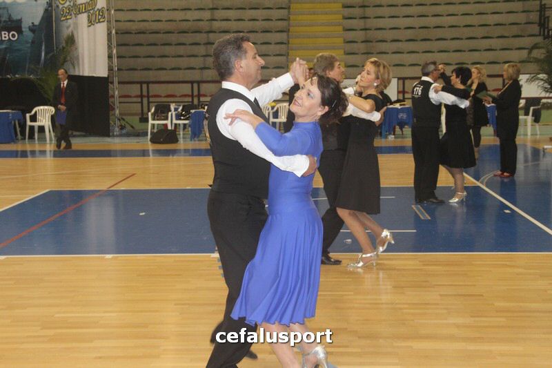 120122 image 057_tn.jpg